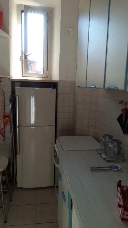 Casa vacanze Allegra's House Cipro
