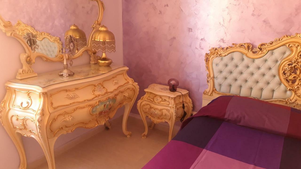 Casa vacanze Allegra's House Cipro
