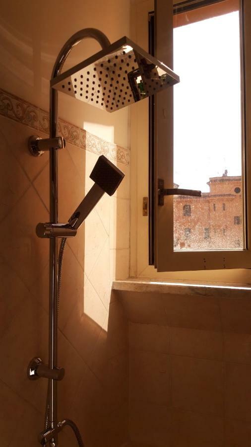 Casa vacanze Allegra's House Cipro *